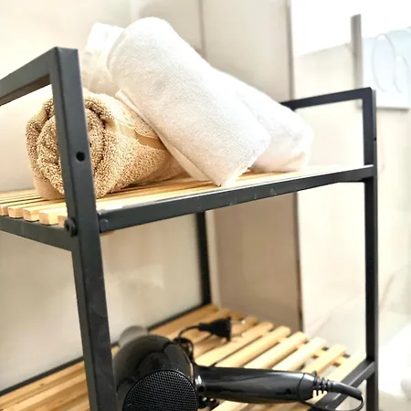 Modernes In Ruhiger Lage In Kreuztal-zentrum